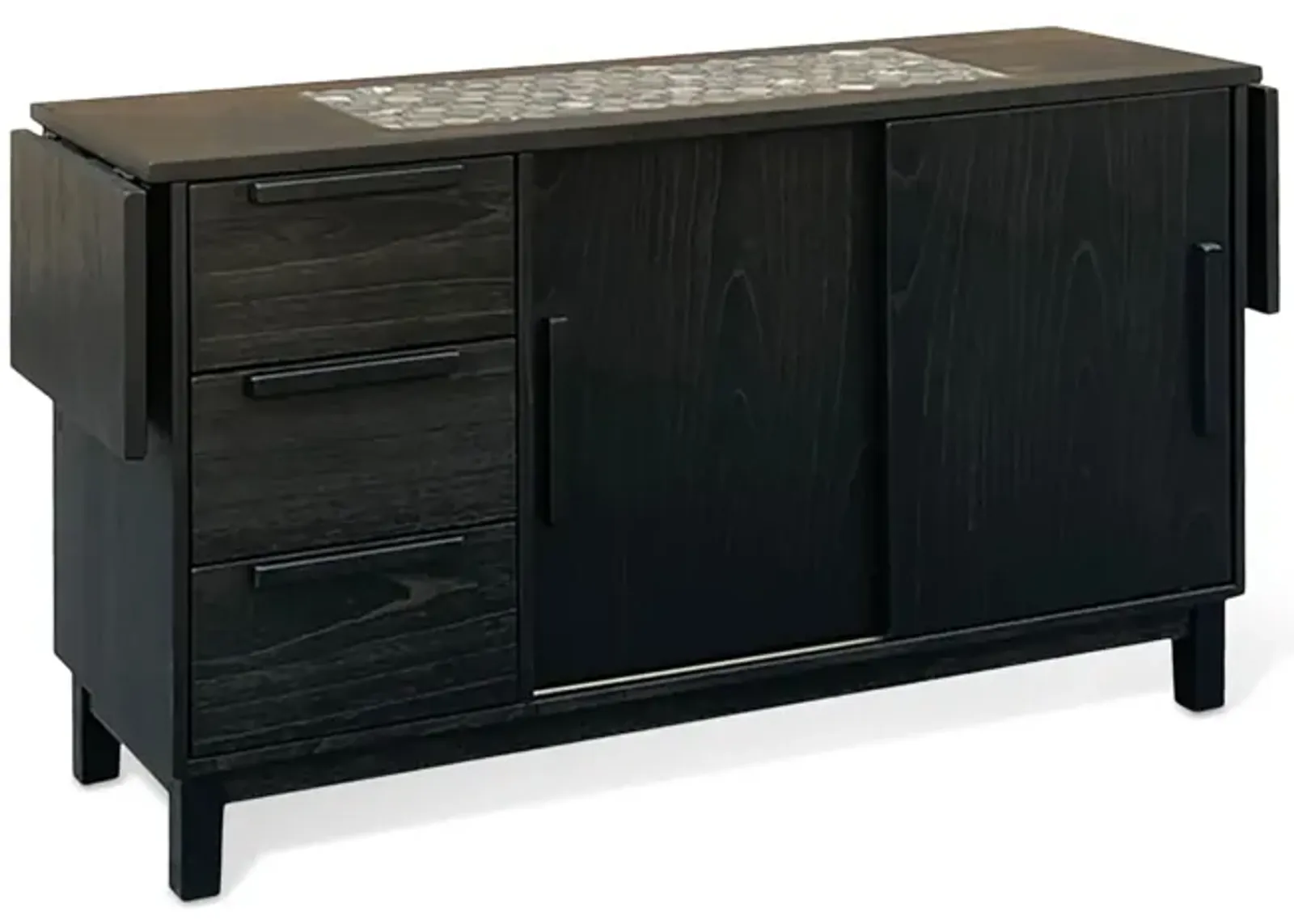 Ontario Sideboard