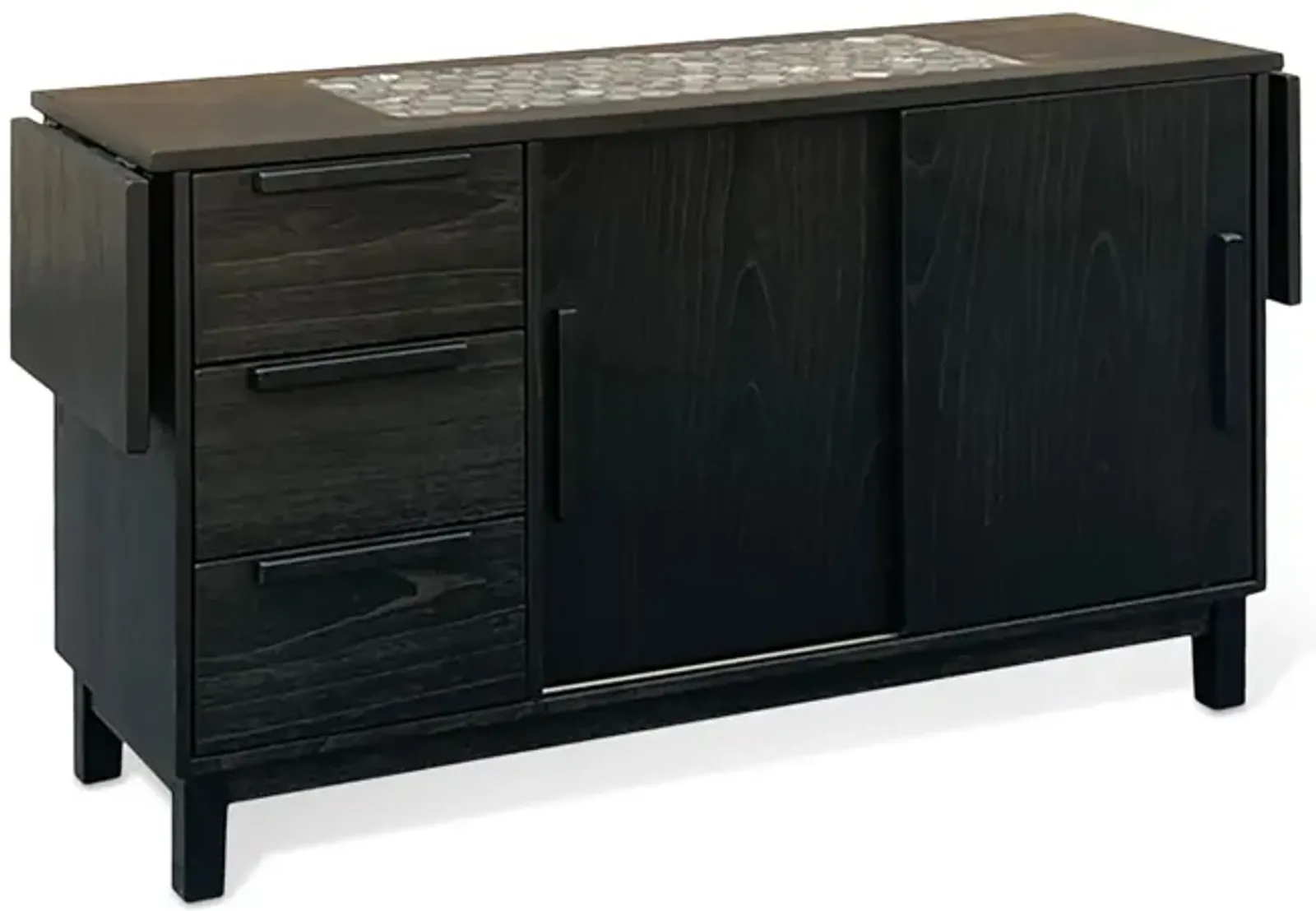 Ontario Sideboard