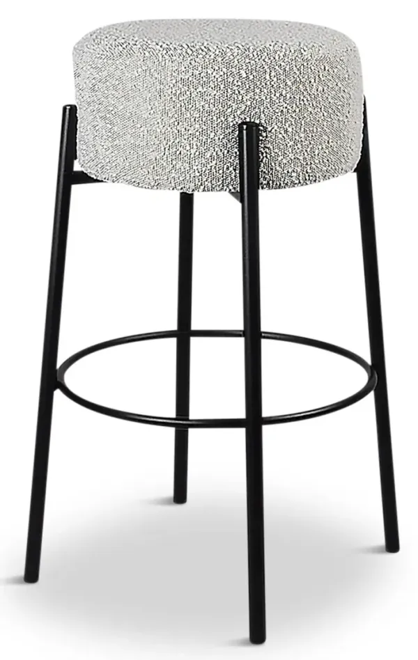 Penley Counter Stool