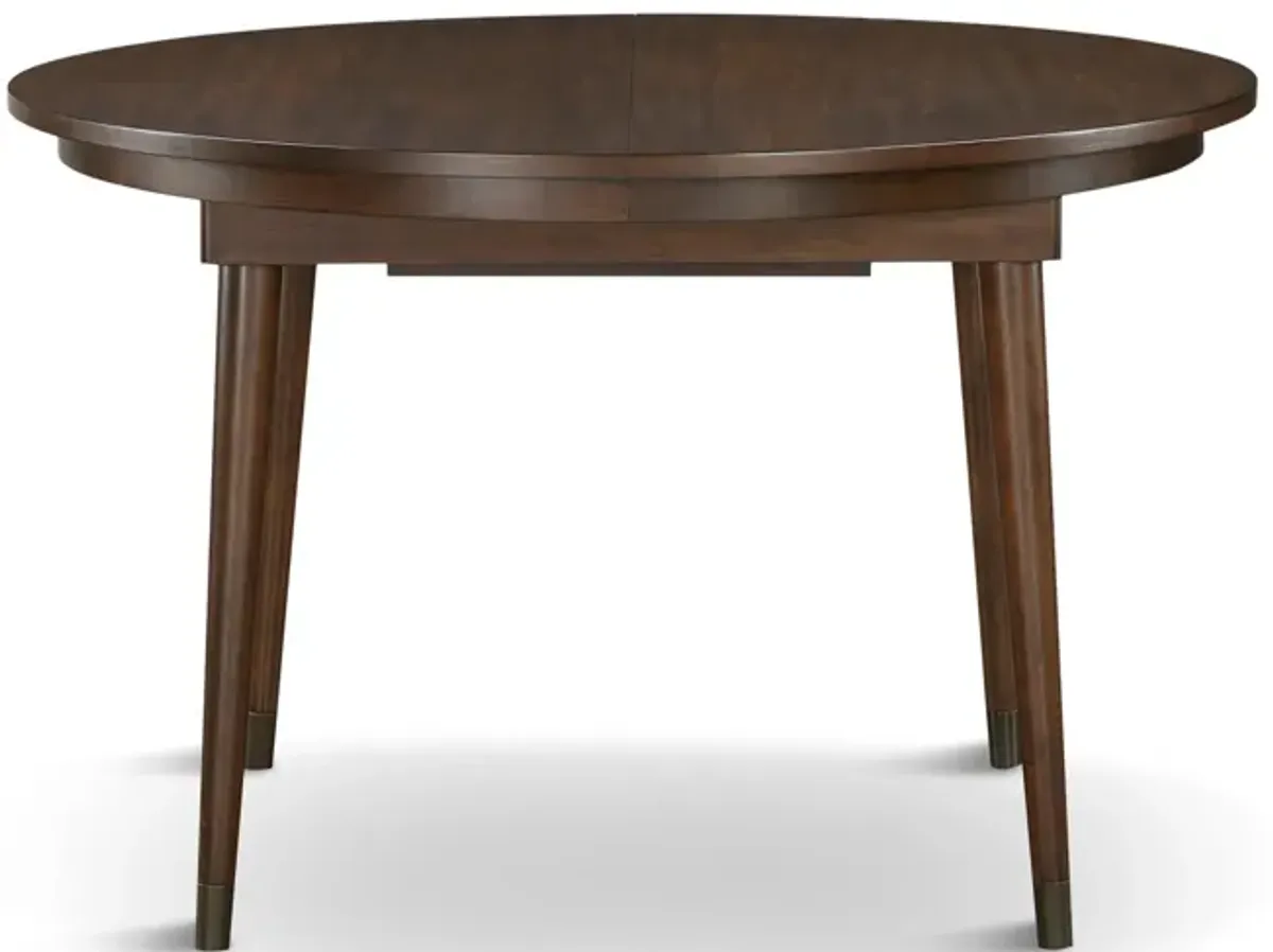 Padma Extension Dining Table