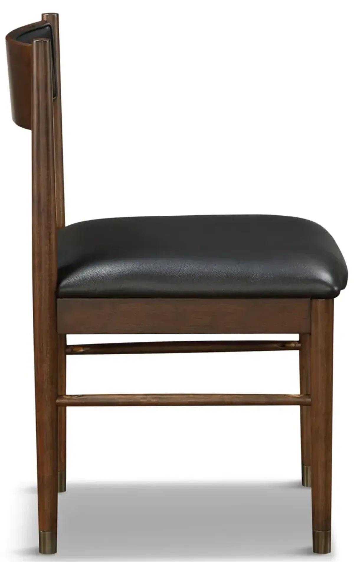 Padma Side Chair