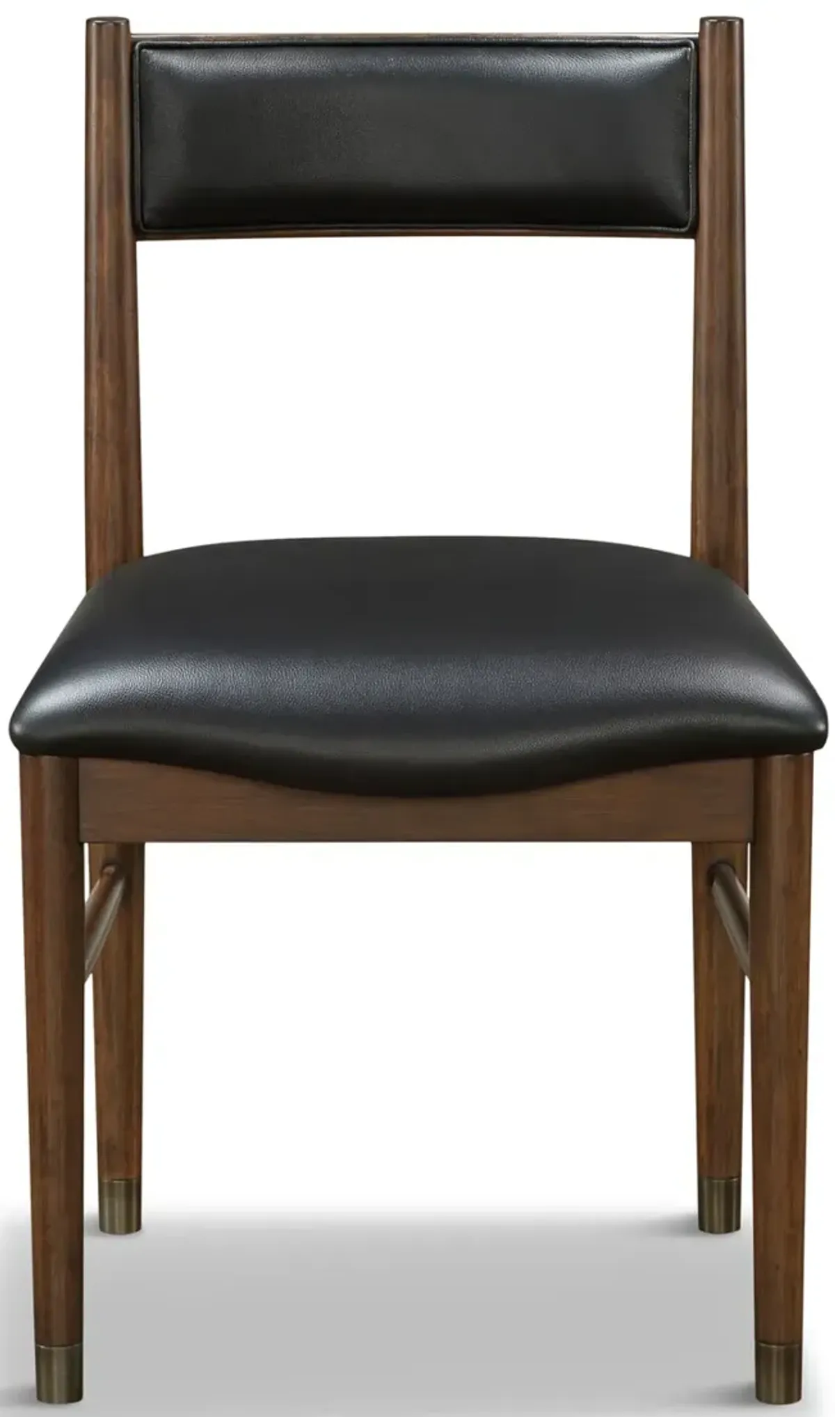 Padma Side Chair