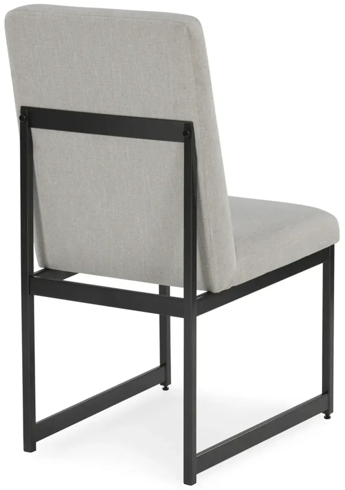 Diego Dining Chair