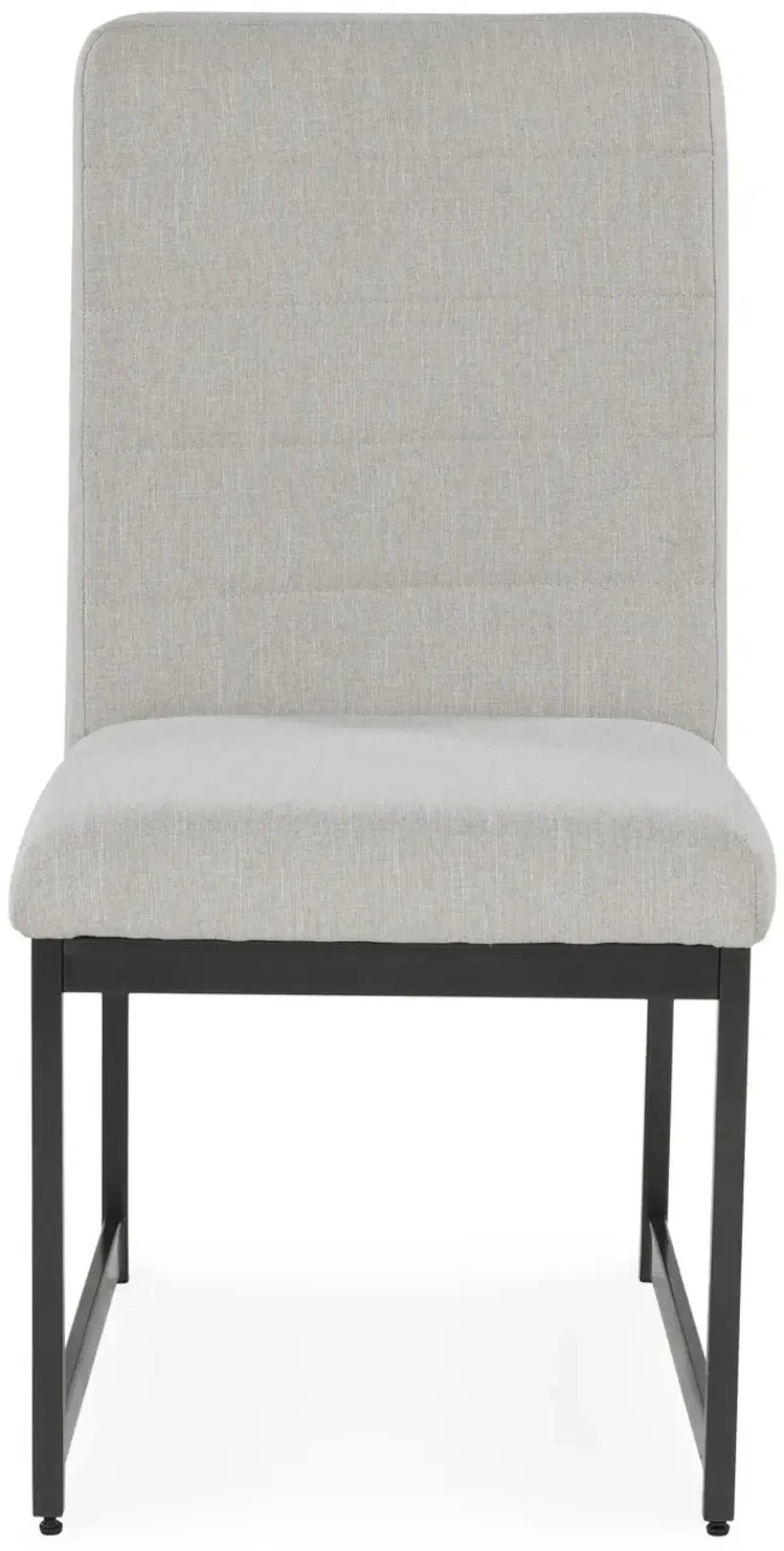 Diego Dining Chair