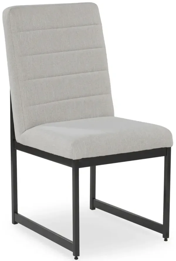 Diego Dining Chair
