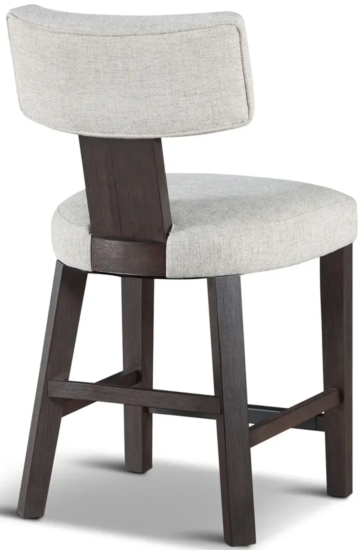 Chicago Counter Stool