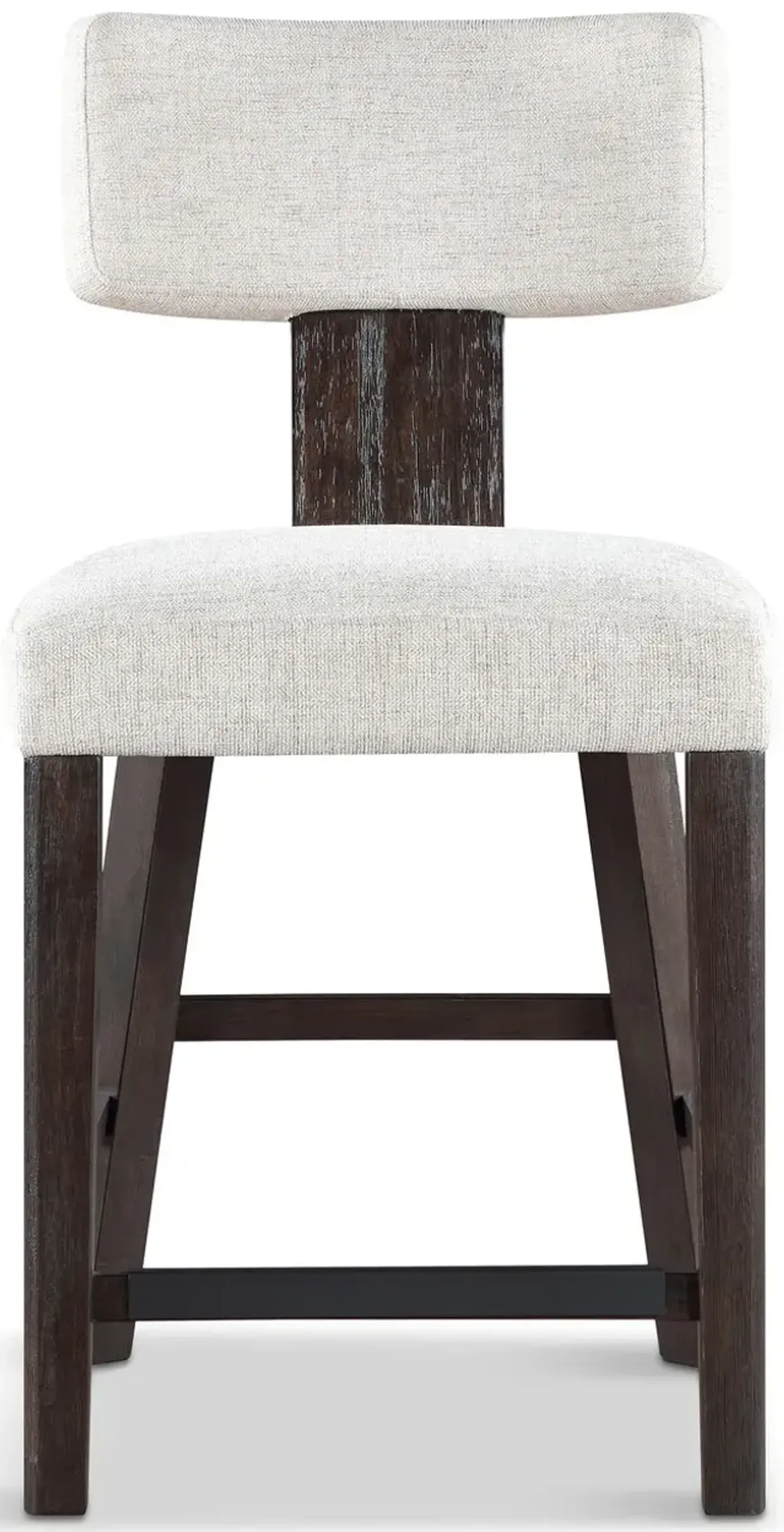 Chicago Counter Stool