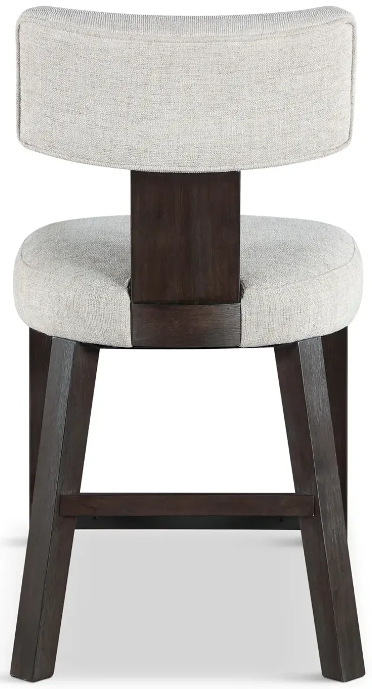 Chicago Counter Stool