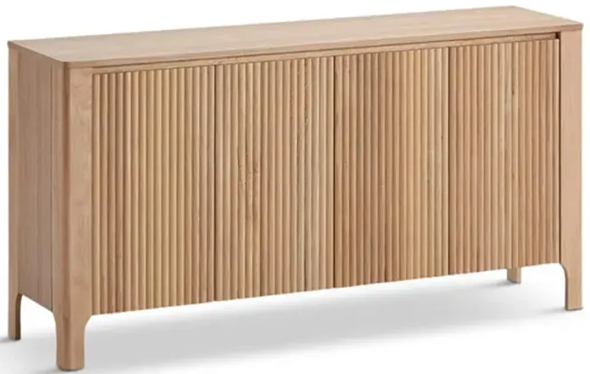 Danika Sideboard