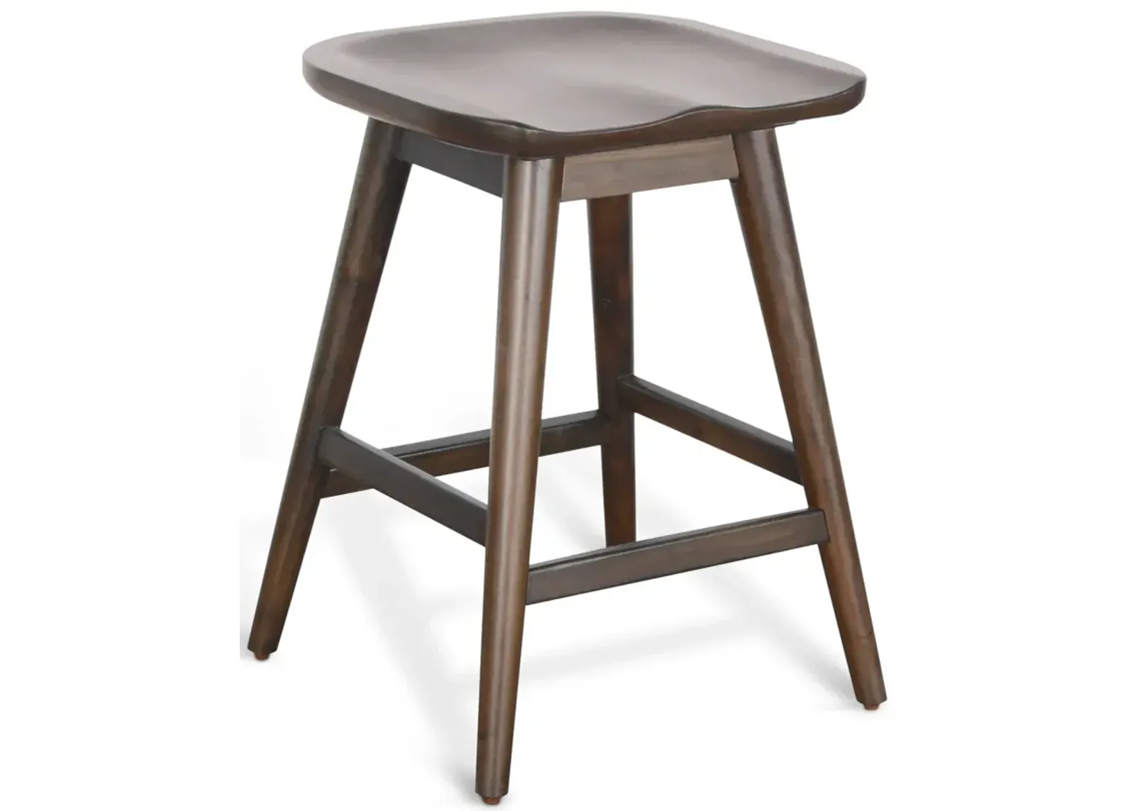 Montgomery Stool