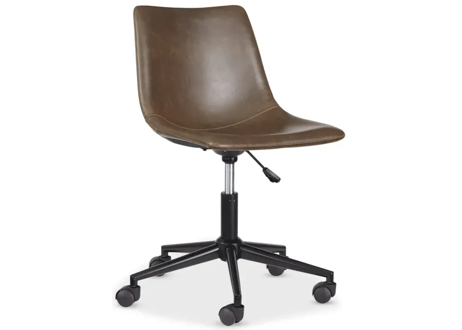 Creekside Swivel Desk Chair