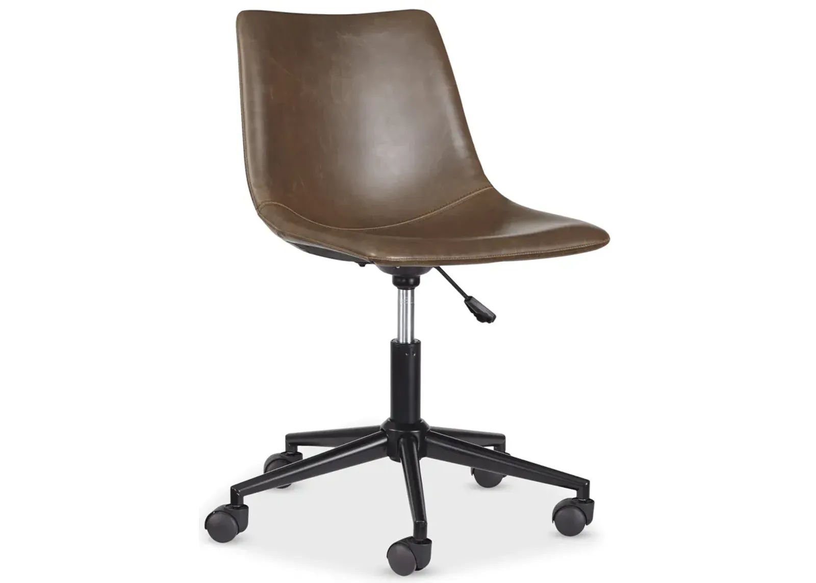 Creekside Swivel Desk Chair