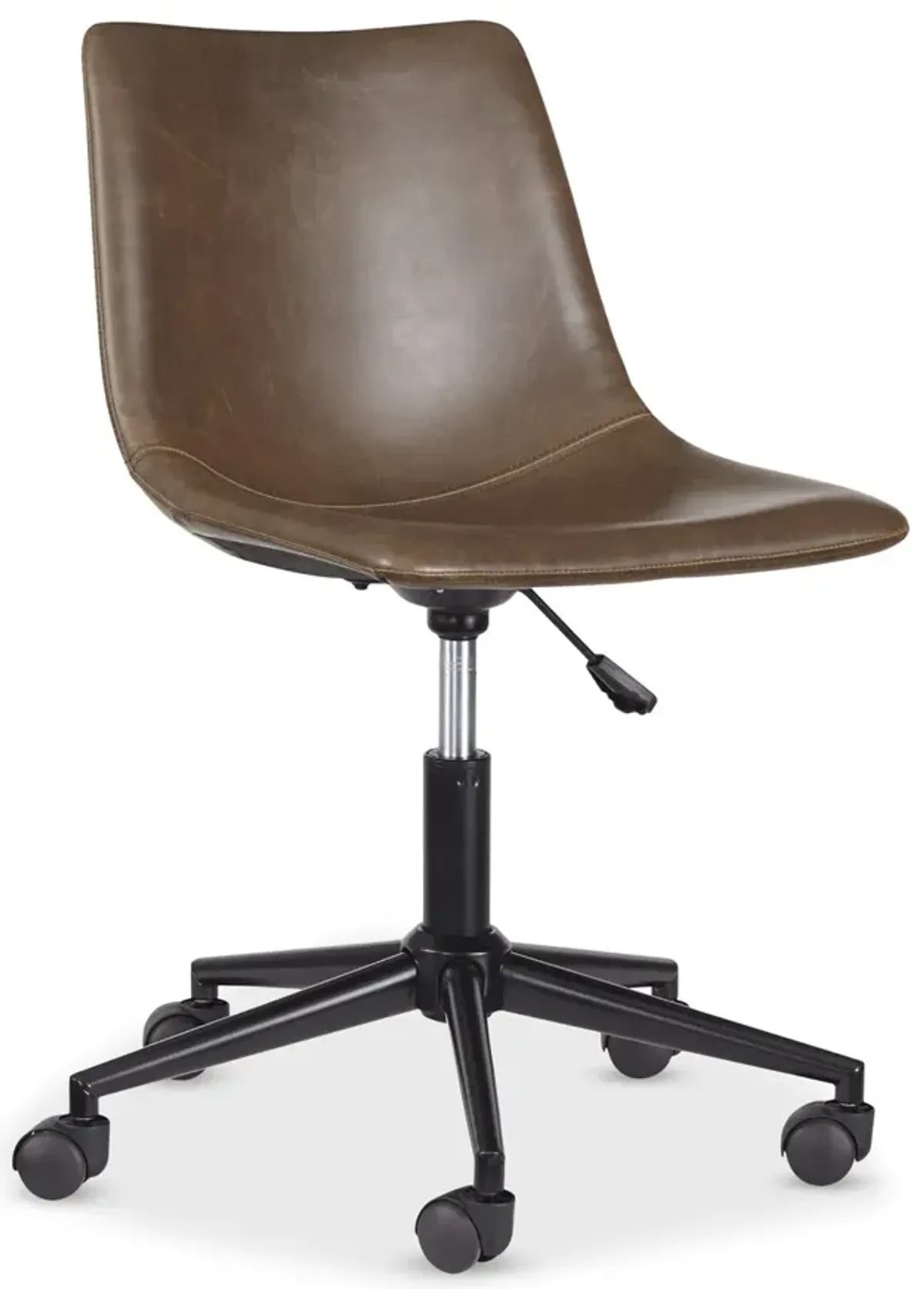 Creekside Swivel Desk Chair