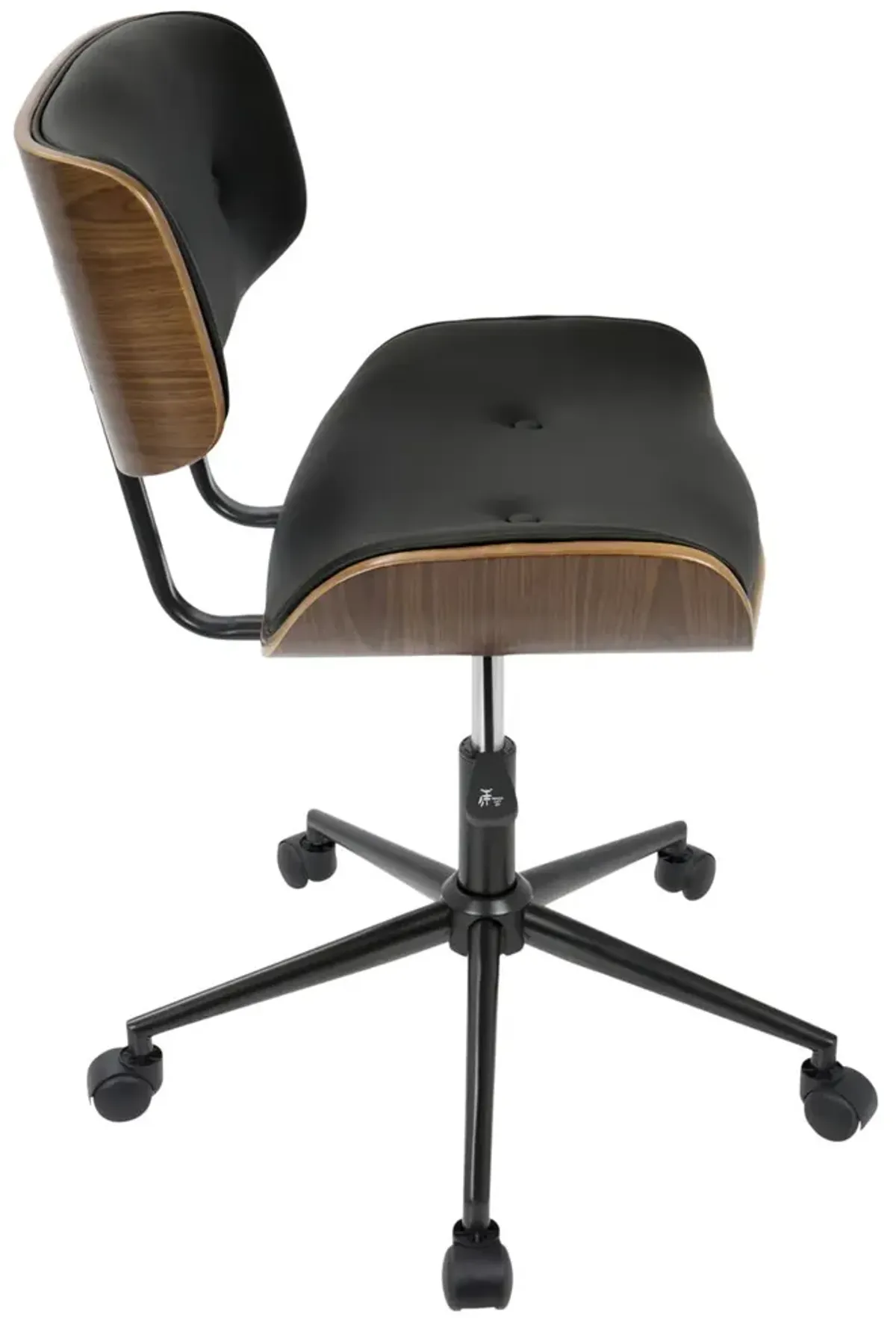 Frissell Desk Chair