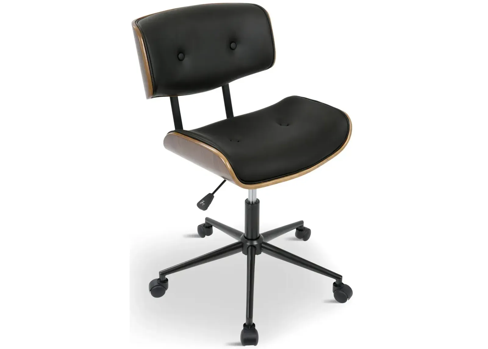 Frissell Desk Chair