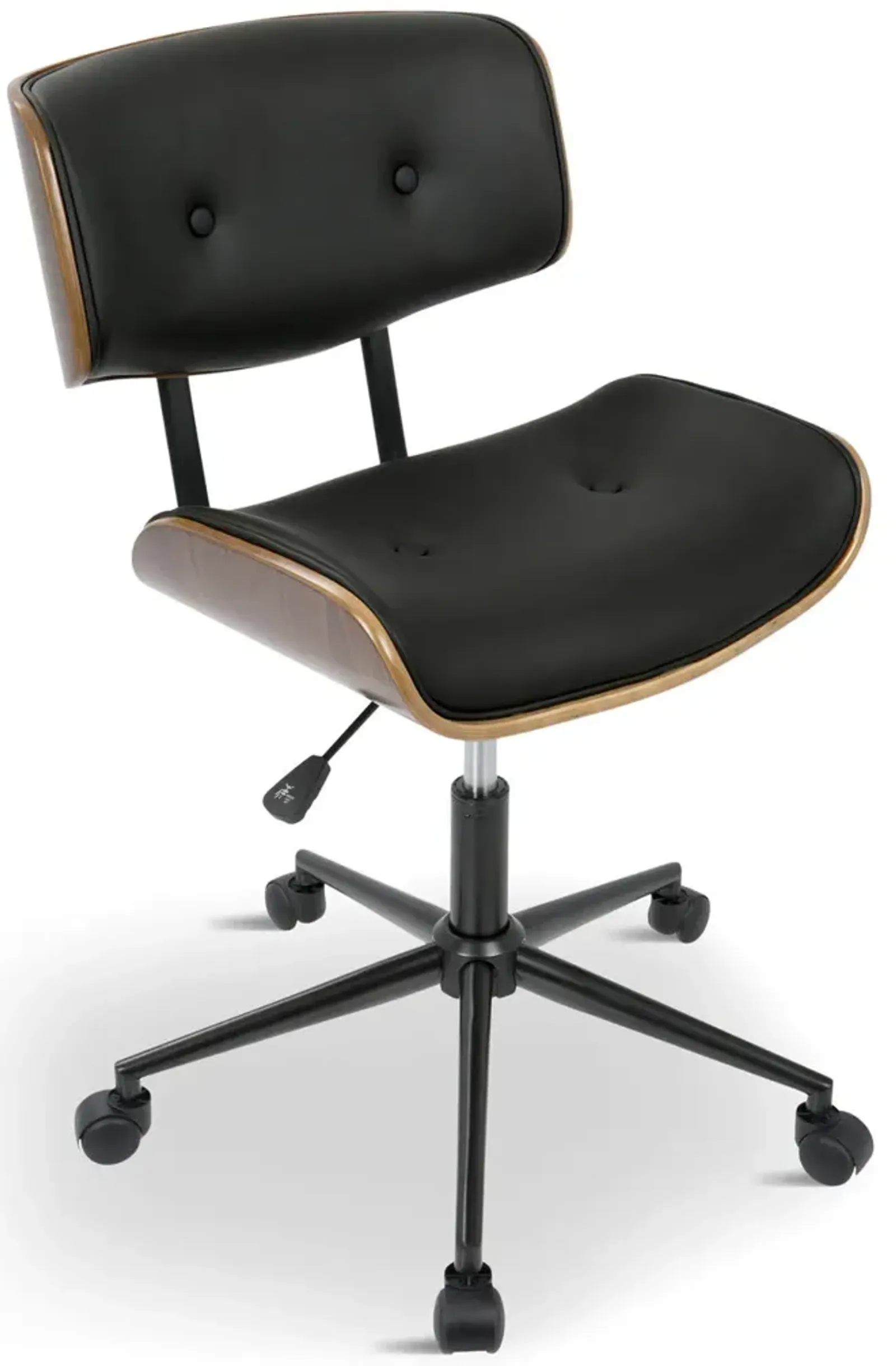 Frissell Desk Chair