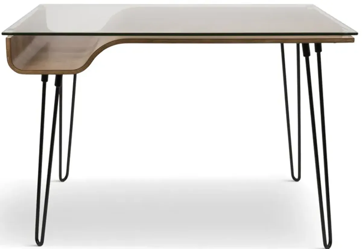 Elbert Desk 