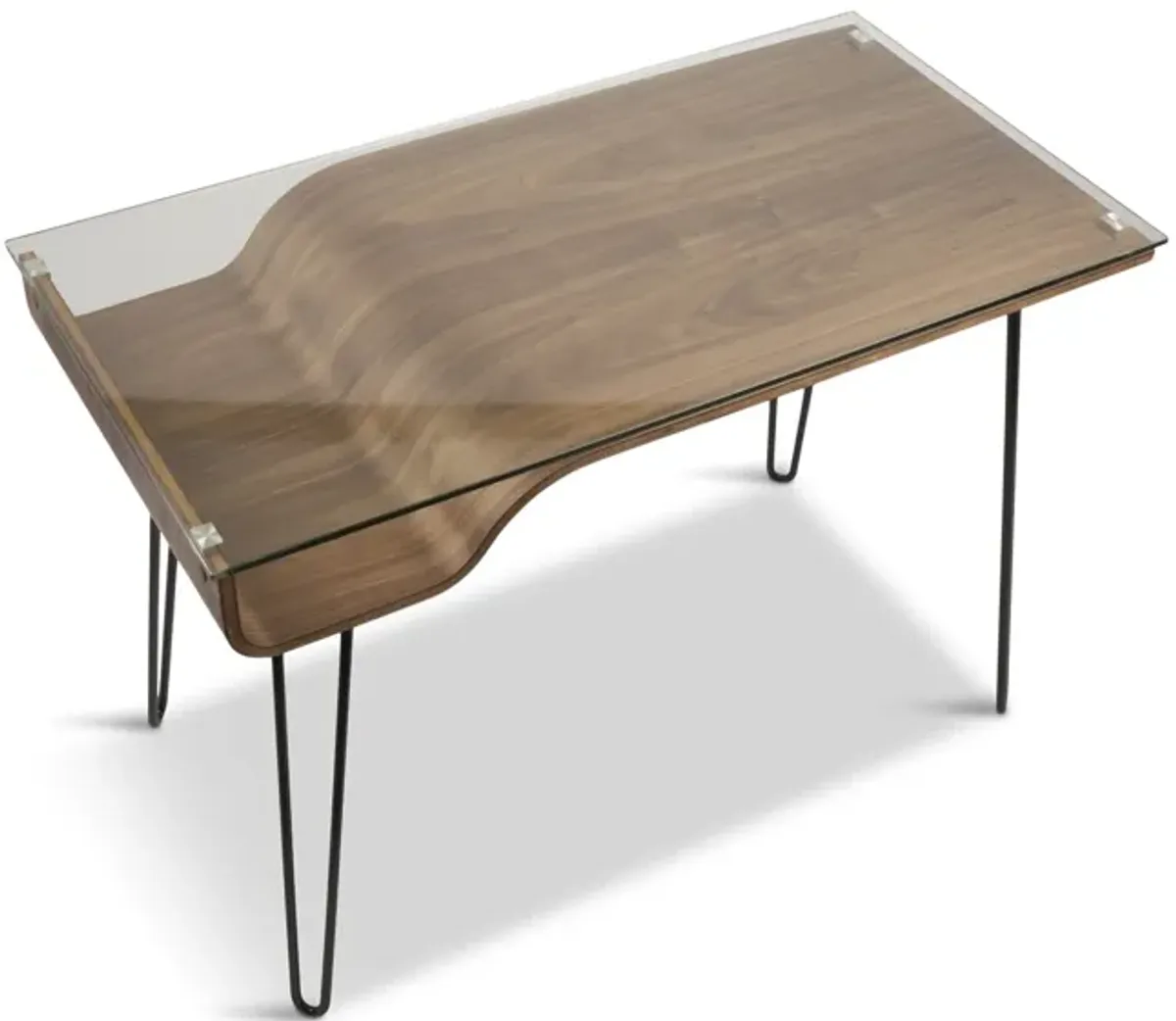 Elbert Desk 