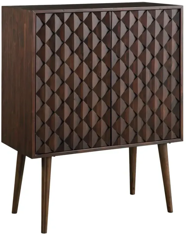 Kruze Bar Server