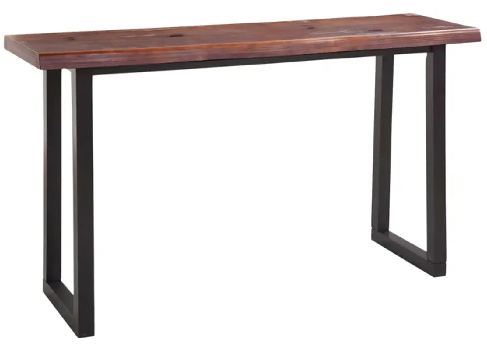 Stokes Console Table