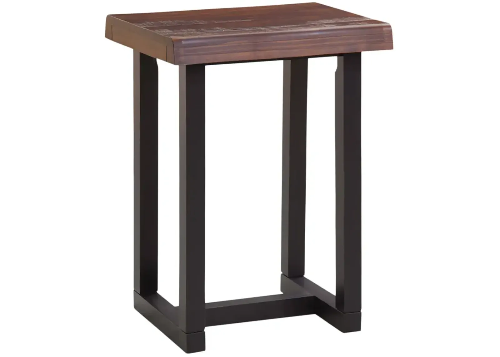 Stokes Counter Stools