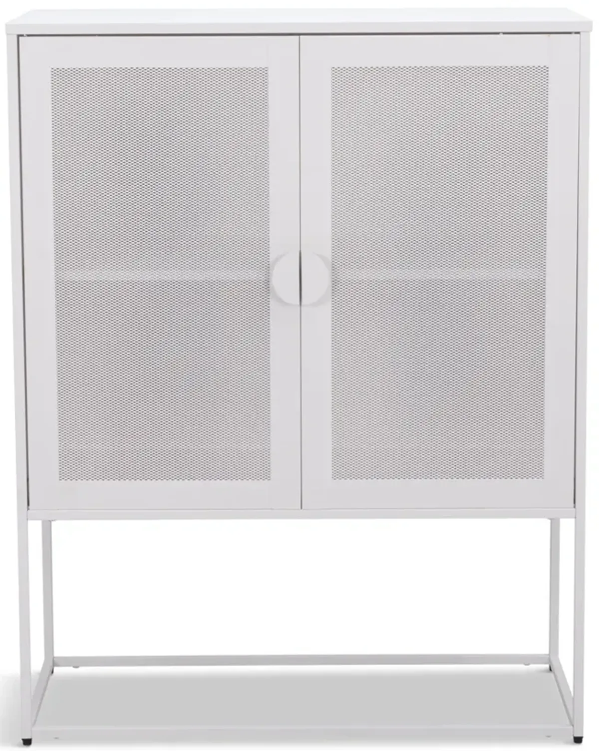 Kaylee Accent Cabinet
