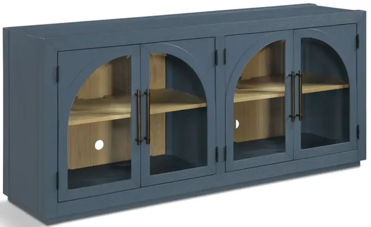 Cedar River Sideboard