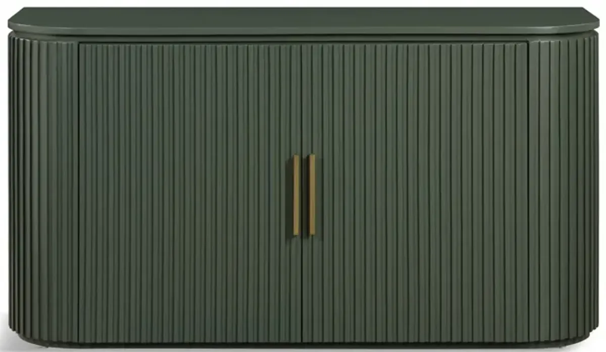 Otter Creek Sideboard