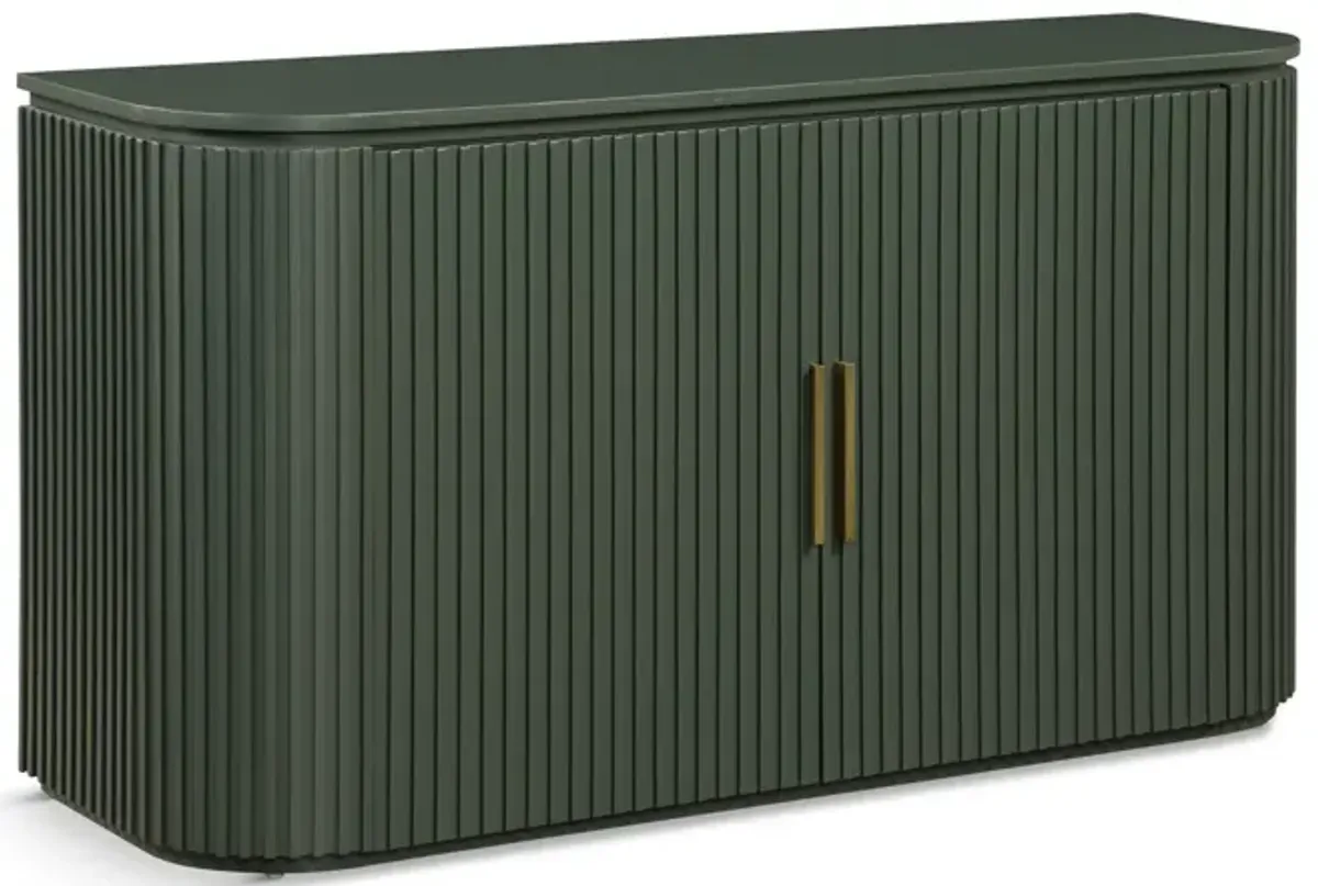 Otter Creek Sideboard