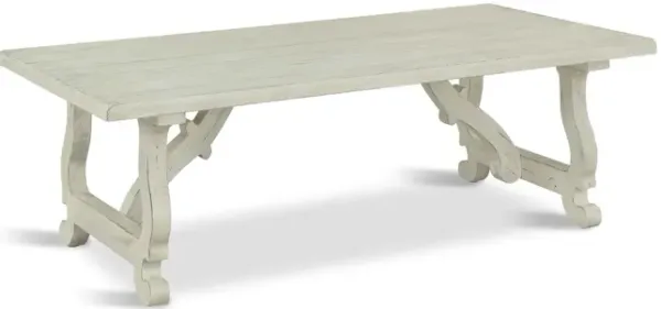 Klein Coffee Table