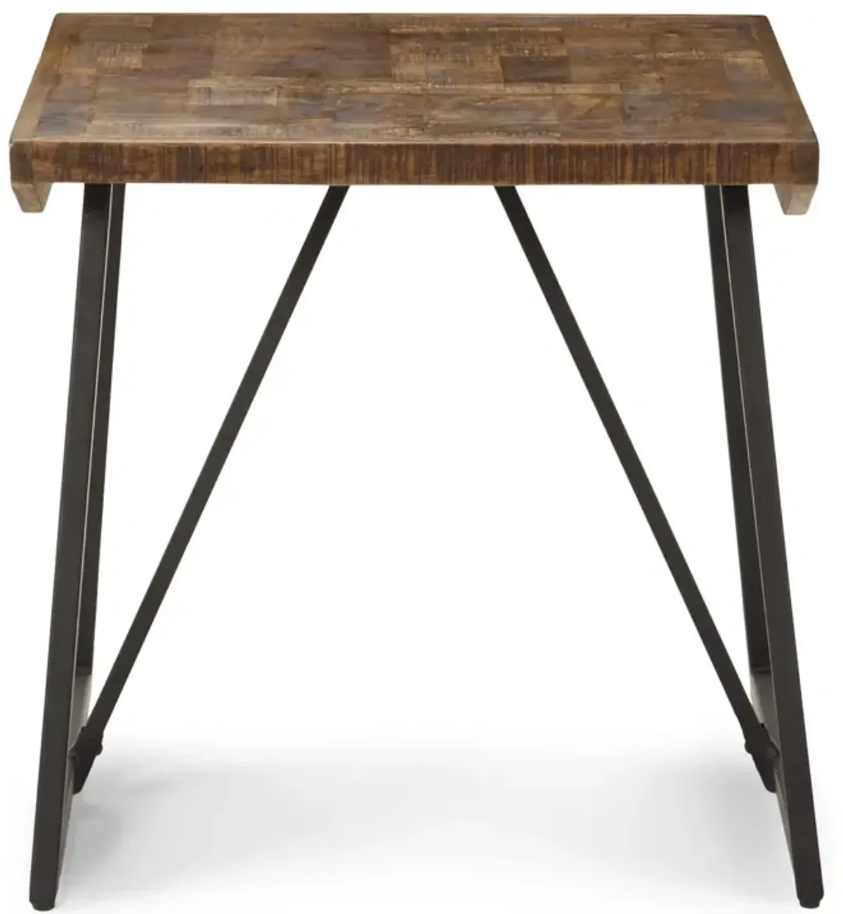 Woods End Table