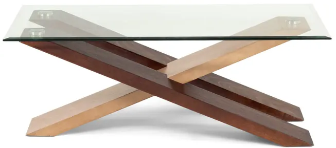 Talia Coffee Table