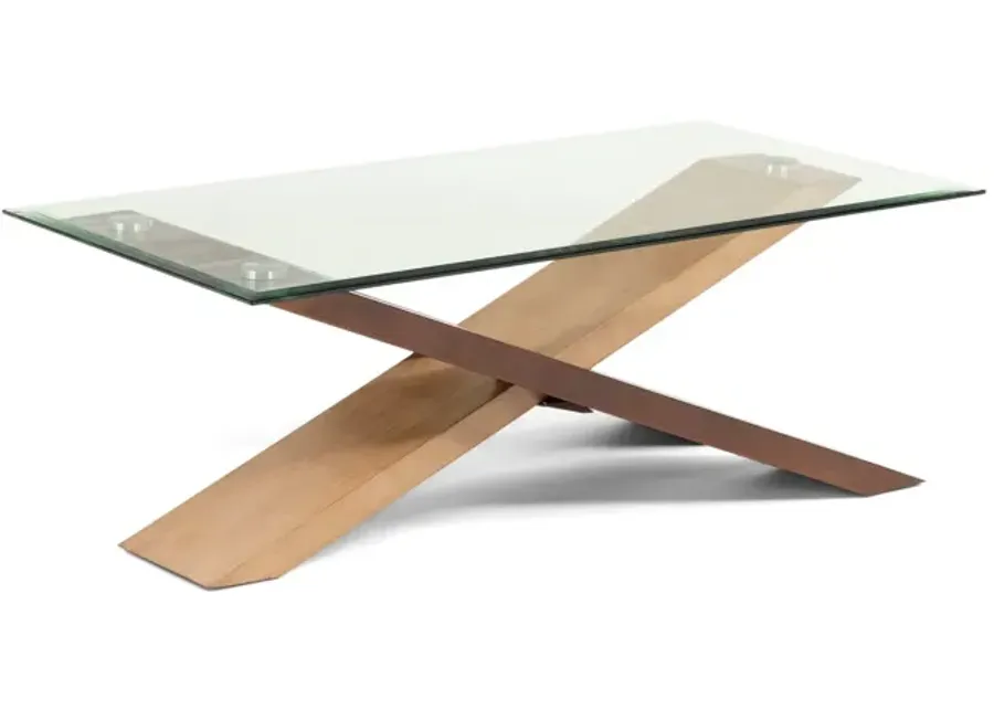 Talia Coffee Table