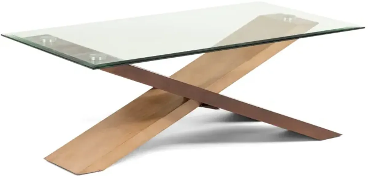 Talia Coffee Table