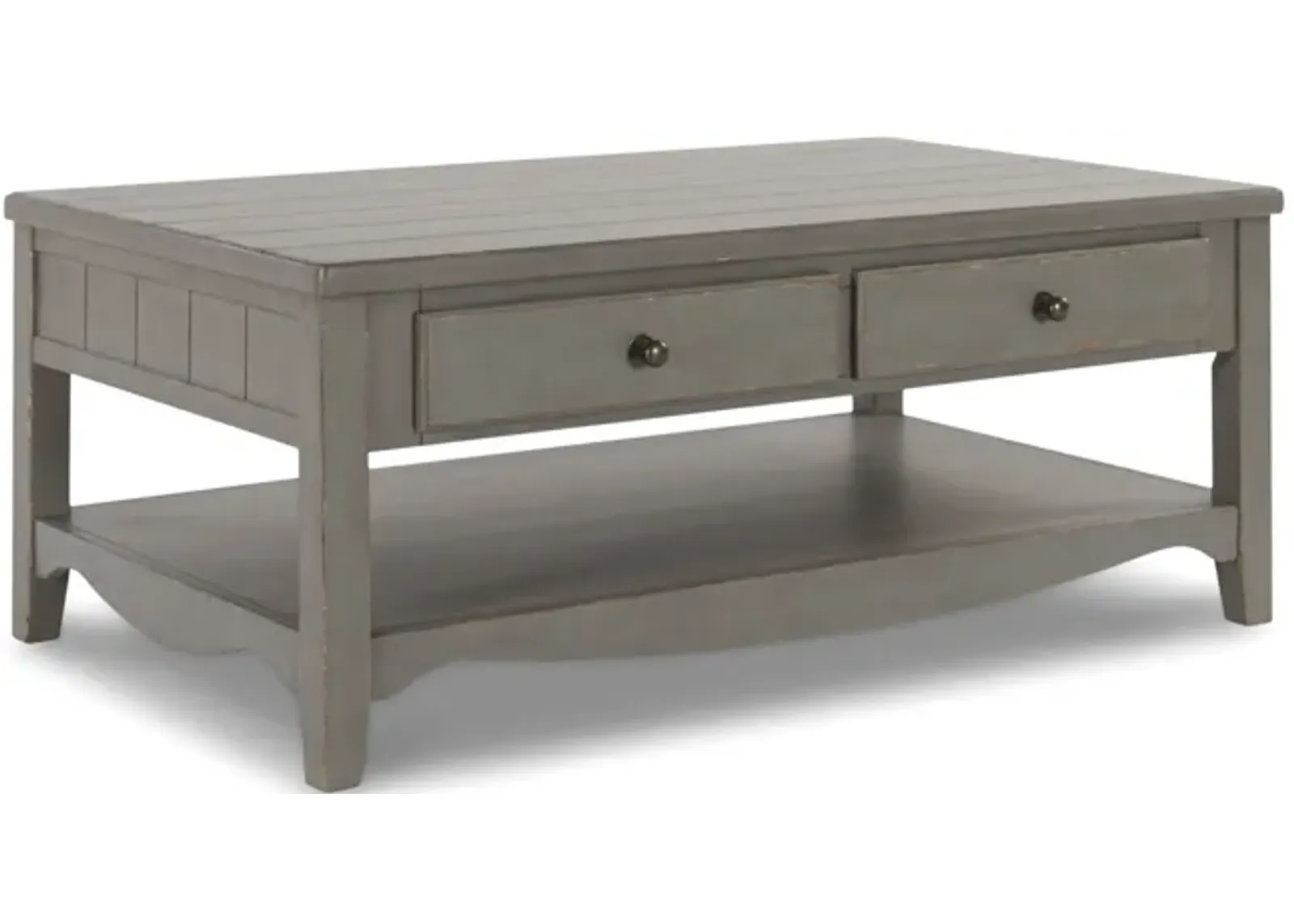 Harris Coffee Table