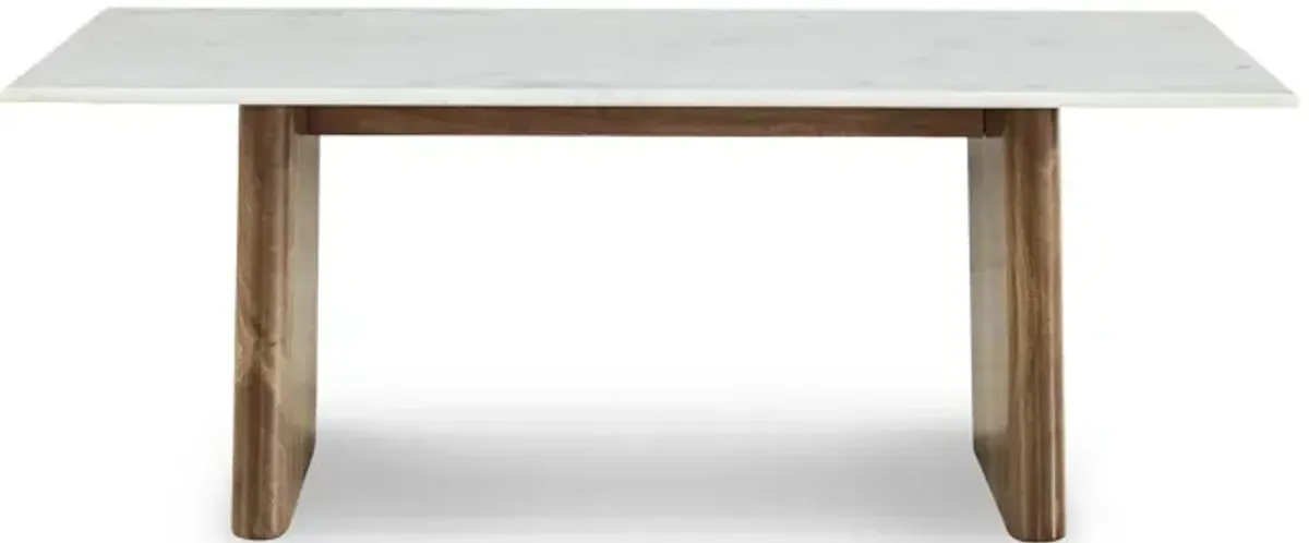 Sebastian Coffee Table