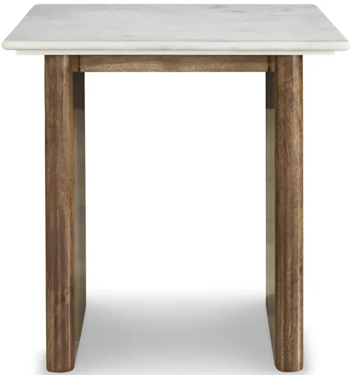 Sebastian End Table