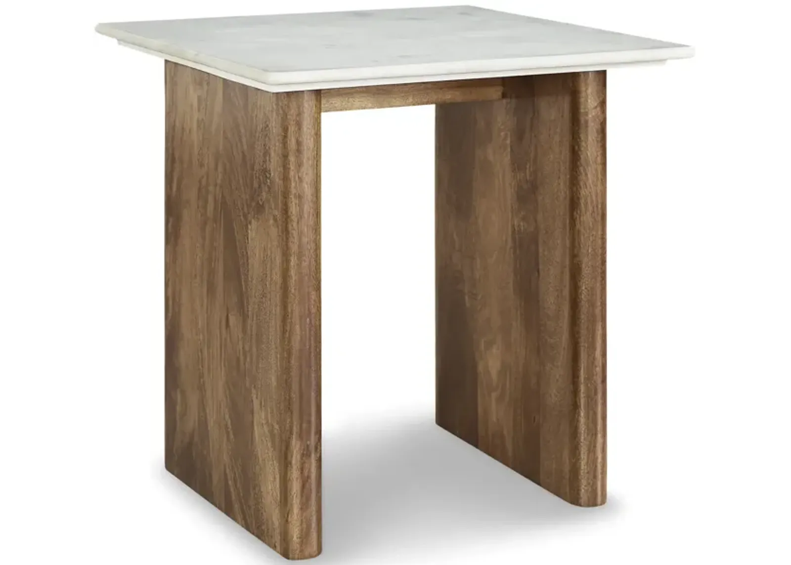 Sebastian End Table