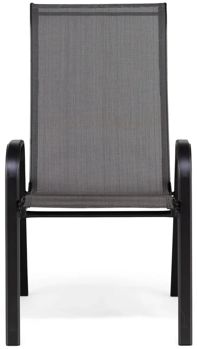 Park Avenue Patio Chair