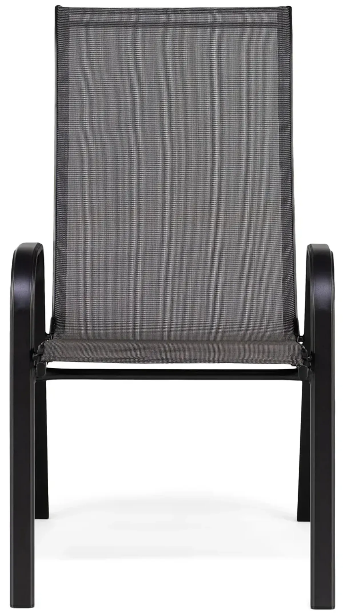 Park Avenue Patio Chair