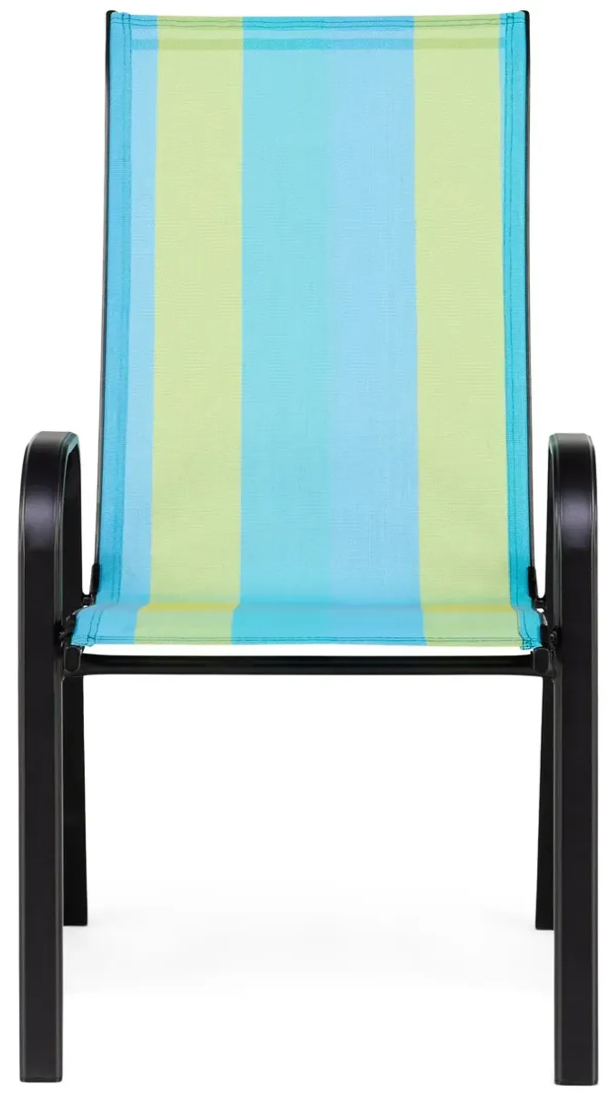 Park Lake Patio Chair