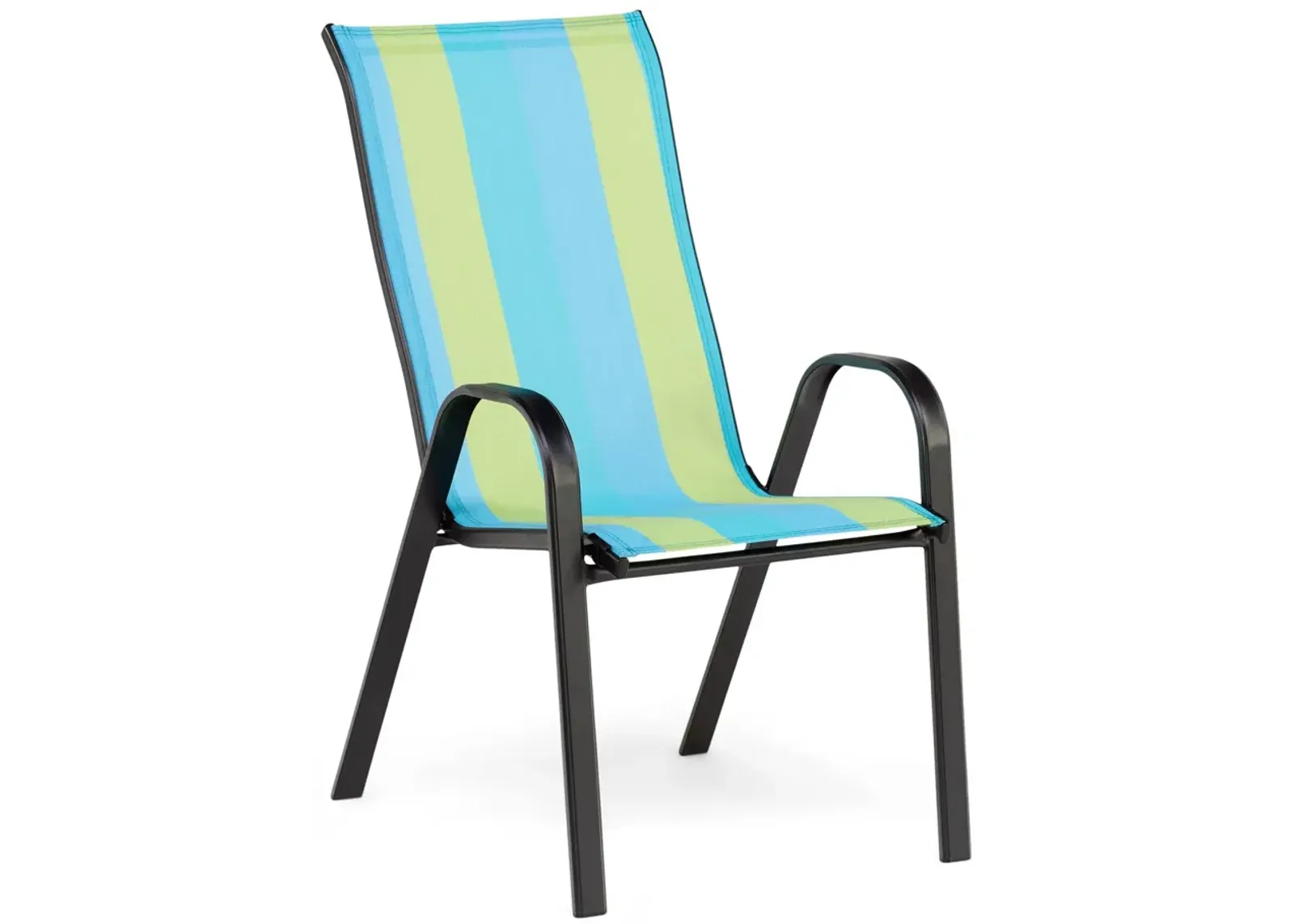 Park Lake Patio Chair