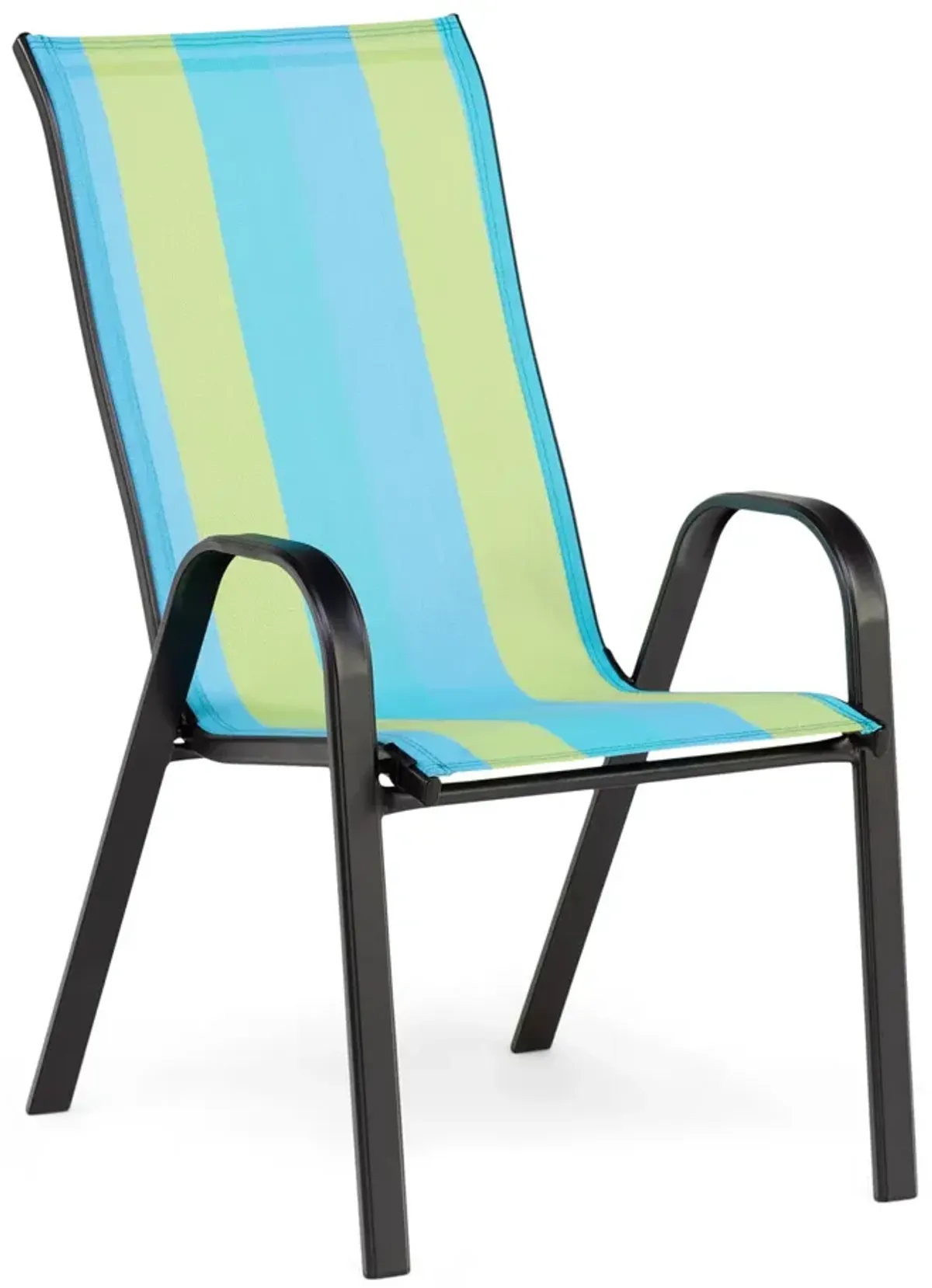 Park Lake Patio Chair