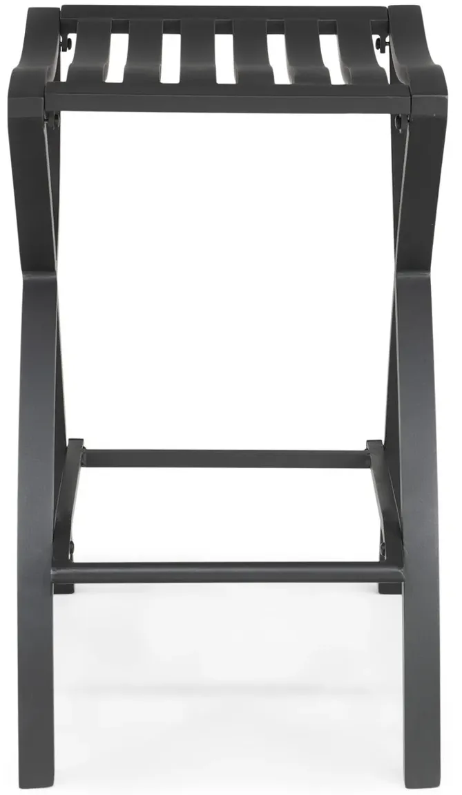  Armless Bar Stool