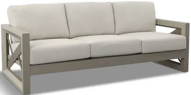 Dalilah Sofa