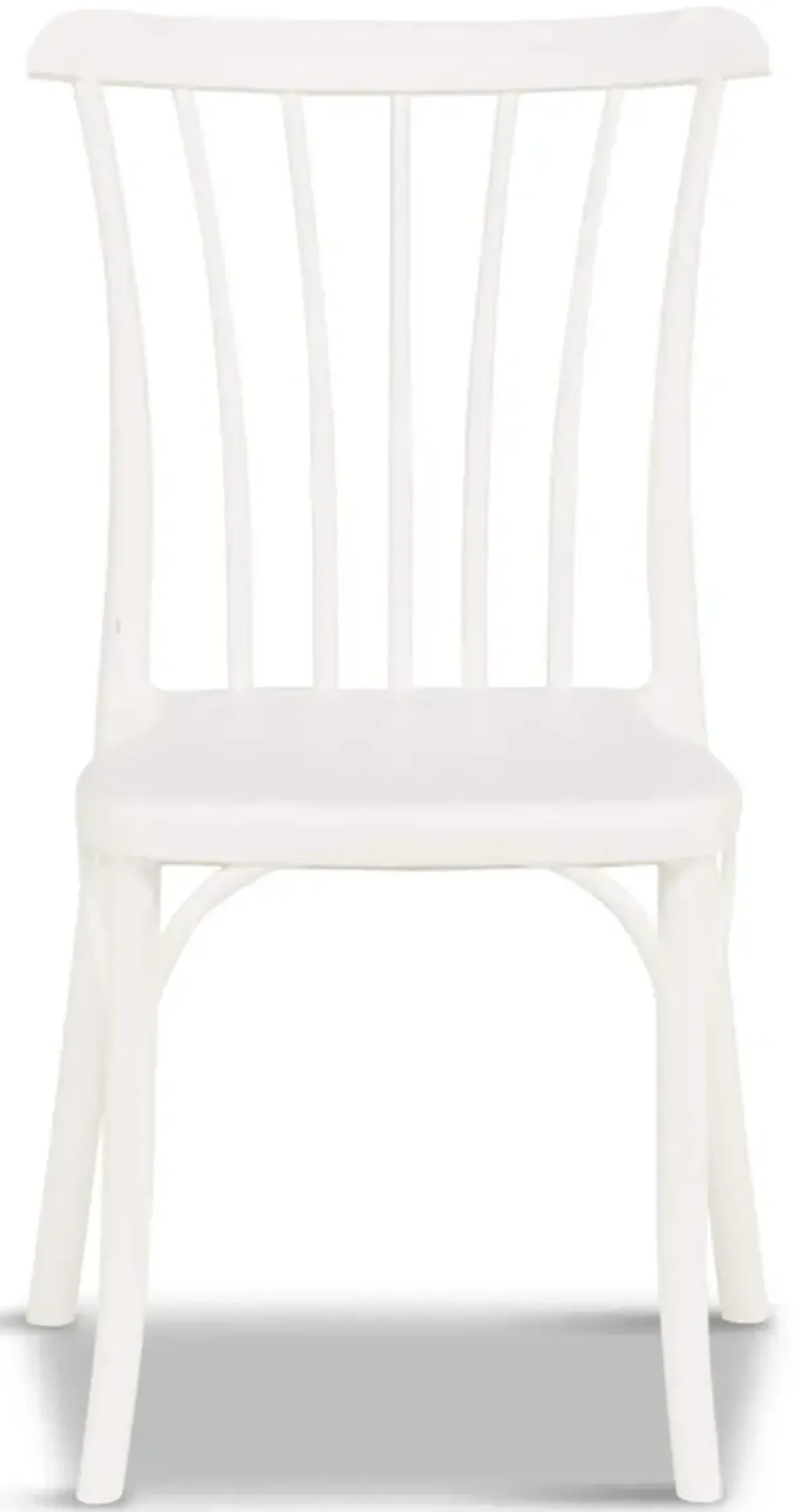 Rio Patio Chair