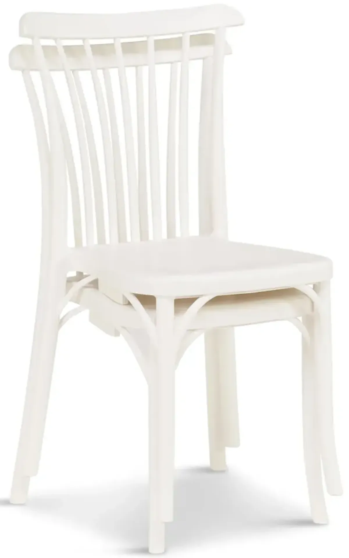 Rio Patio Chair