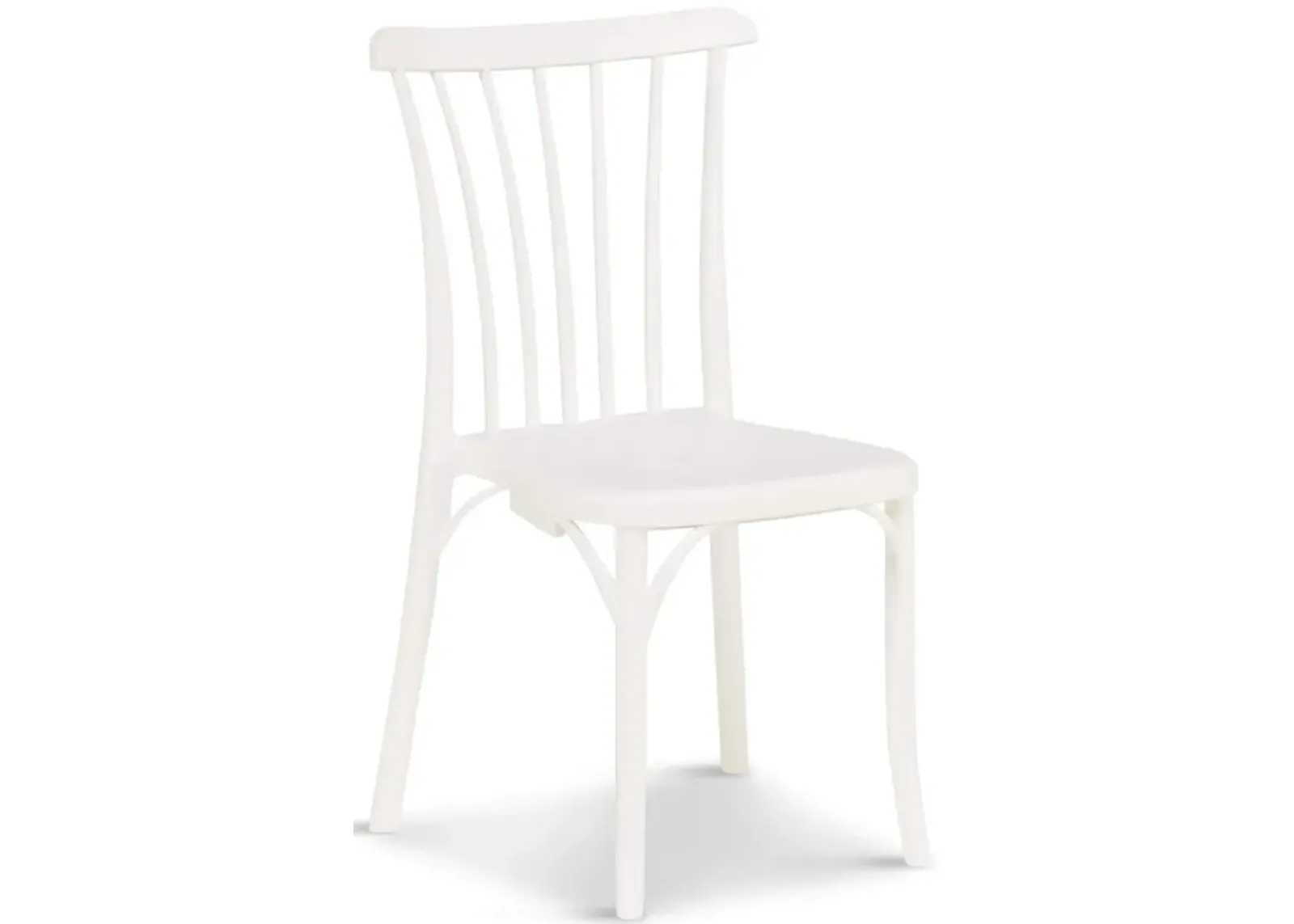 Rio Patio Chair