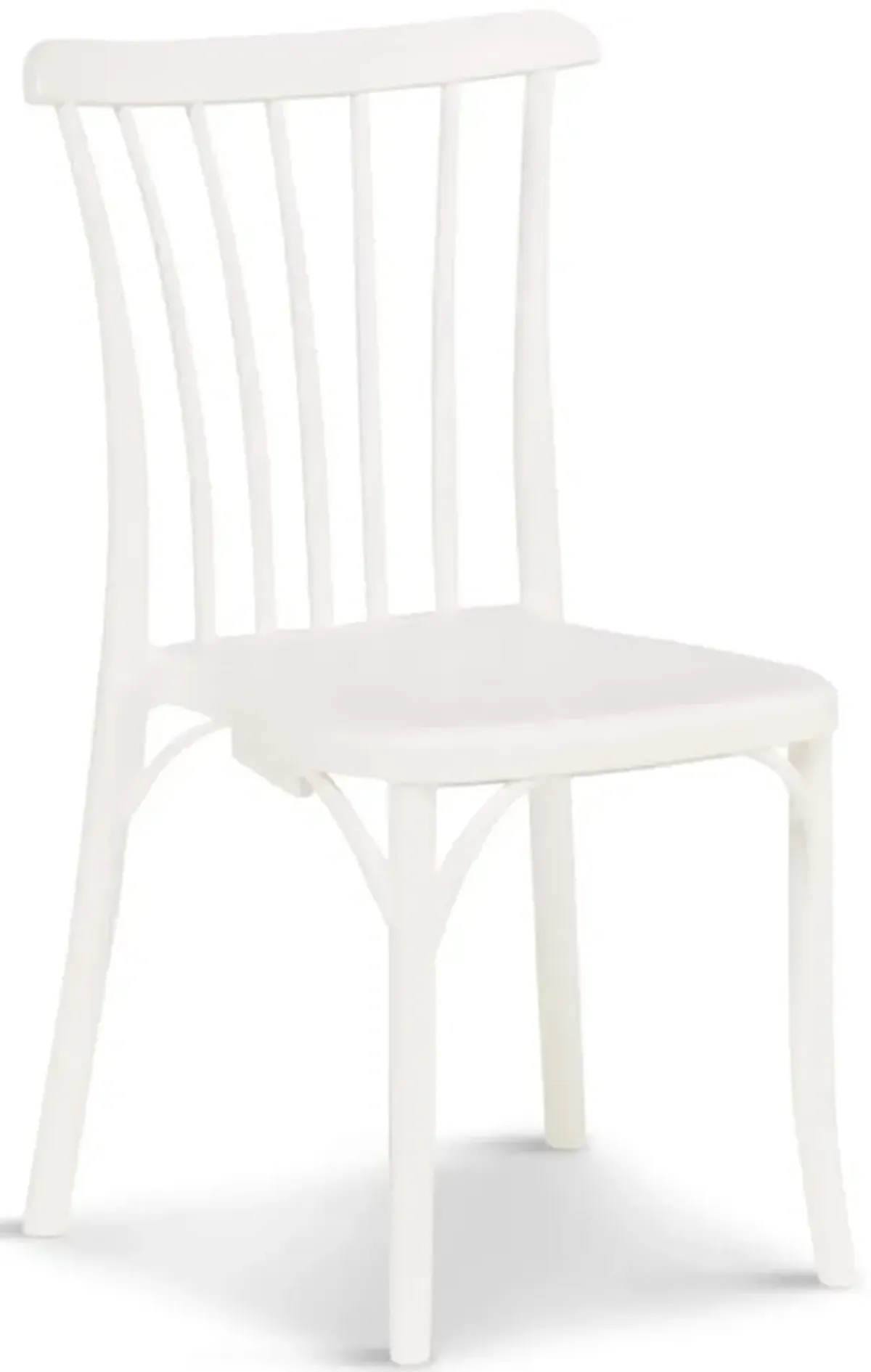 Rio Patio Chair