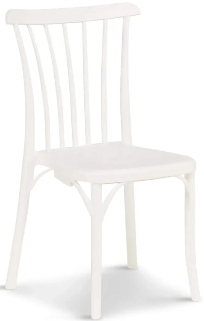 Rio Patio Chair